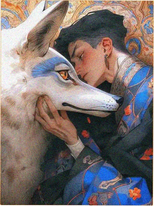 倒数第七通电话 电影海报