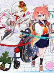 漫画改编推荐缩略图